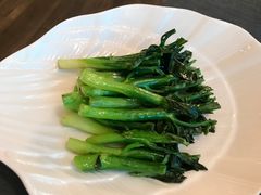 -同禧荟·港味海鲜火锅·粤菜(三亚湾店)