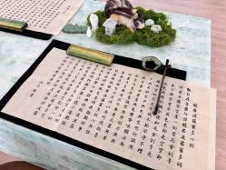 -乐茵敔山湾月子中心(独栋湖景店)