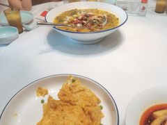 -930私房菜(欧阳路店)