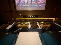 -江南足纪·影院足道·轻奢SPA(京基水贝店)