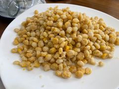 蛋黄玉米粒-东起顺总店(中山门店)