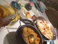 -相遇·鲜炒黄牛肉(丹阳吾悦广场店)