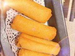 -海底捞火锅(人民广场店)
