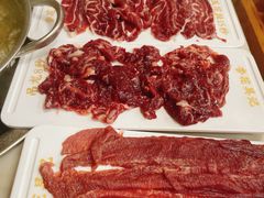 -杏花吴记牛肉火锅