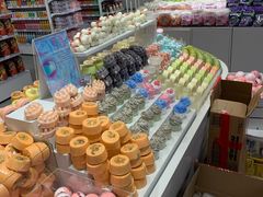 -KKV(天津津南吾悦广场店)