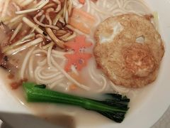 -大鸽饭(岗顶店)