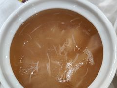 -万兴东澄湖大酒楼