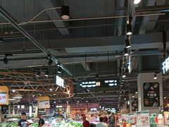 -嘉荣超市(望牛墩店)