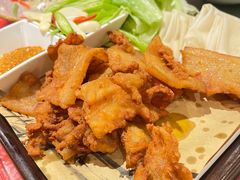 -海景苑海鲜大酒店(吕四店)
