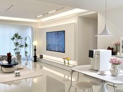 -住范儿家装·整体家装·装修设计