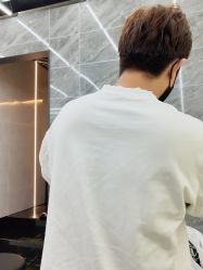 -东瀛造型