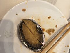 -海味当家·蒸锅海鲜(中山广场创始店)