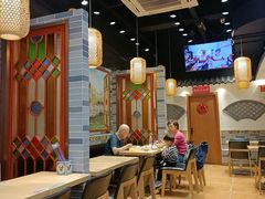 -荔银肠粉·非遗手藝(夫子庙店)