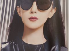 -万达广场(金堂店)