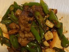 -荷风细雨·中国茶宴(碧云店)