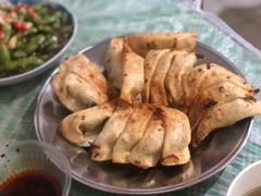 -桂萍特色牛筋牛杂(长堤街总店)
