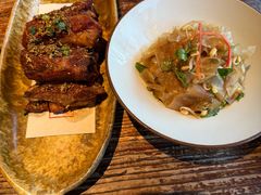 -瓦库茶馆17号(海汇港店)