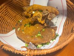 -魏铭鱼头捞饭(嘉善店)