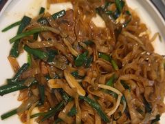 -孙家外婆•长春地标美食新名片(吾悦广场店)
