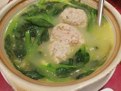 -双东酒店(东关街店)