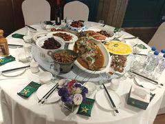-茶啊冲电影主题文化餐厅(TOUCH12街店)