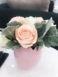 -时光海科学美肤中心