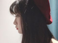 -海马体照相馆(无锡清扬茂业天地店)