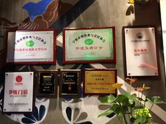 -巴邑火锅(江北万达店)