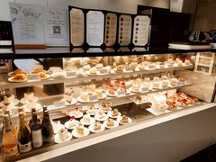 -PETIT PARIS 小巴黎(花园道店)