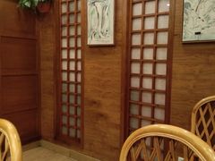 -庐州太太(CBD店)