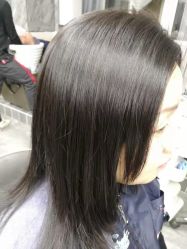 -西克造型美发连锁