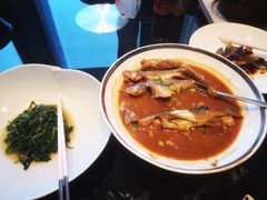 -江仙雅居(中航国际店)
