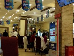 -赶海部落海鲜城(海阳路店)