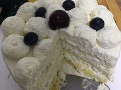 -EnergyCake蛋糕理想国