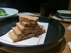 -7017浙菜•建德味(中财店)