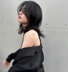 -时尚殿堂hair salon