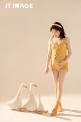 点击看大图 -专注孕妇照亲子照·纪田摄影