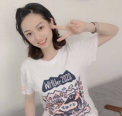 -I纹眉·半永久