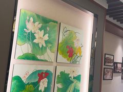 -冶春茶社(官园桥店)