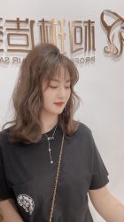 -柯琳造型直营店