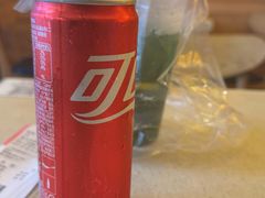 -尊宝比萨(石牌东店)
