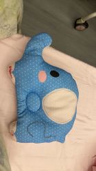 -宝生月子中心·私家园林式(龙华观澜店)