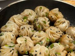 -铜锣湾·有麝自然香(重庆新天地店)