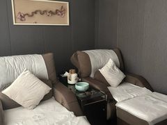 -新盈光·旗舰店(海曙苍松路店)