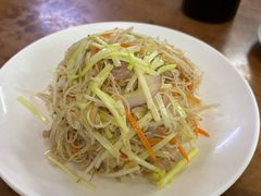 -华记粥饭店(印象容桂主题风情街店)