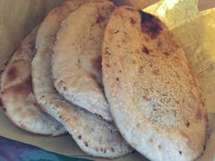 -王氏双塔烧饼(葑门横街店)