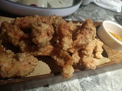 -麻路成都火锅(柏威年店)