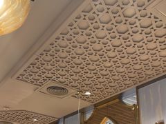-天山传奇新疆菜(SKLP店)
