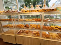 -85度C(深圳佳宁娜店)