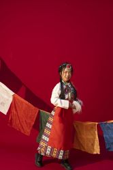 -米乐儿童摄影美学馆(怀柔店)